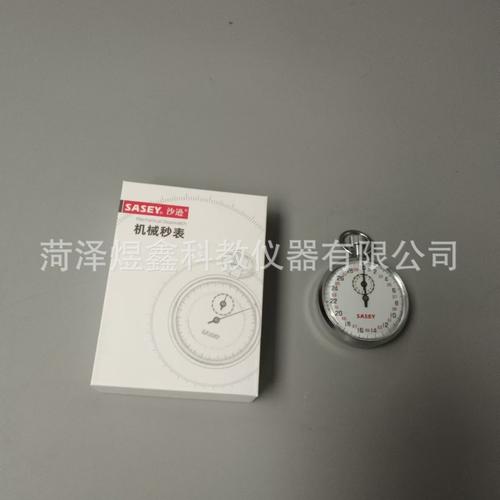 J23020电阻定律实验器 木质教学仪器中的物理实验利器